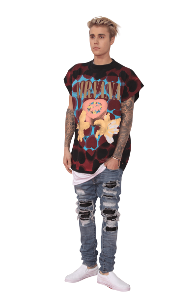 justin-bieber-relaxed