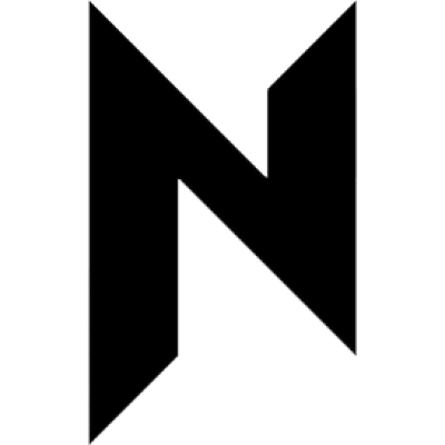  N Letter Png Pic