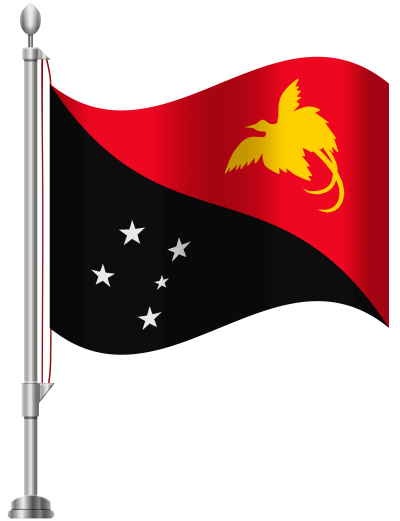 papua-new-guinea-flag