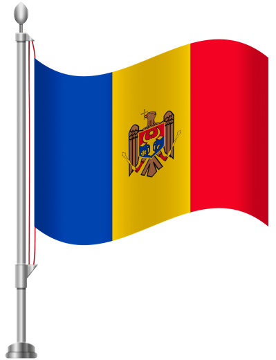 moldova-flag-png