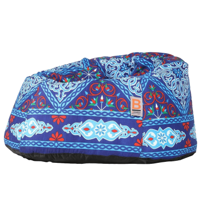 ramadan-bean-bag