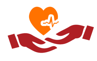  Healthy Care Transparent Background