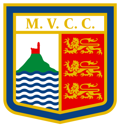 montevideo-cc-rugby-logo