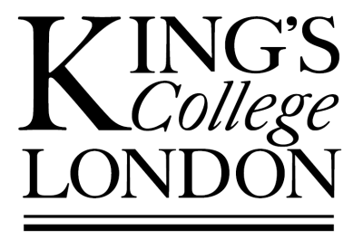 kings-college-london