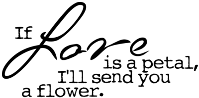  Quotes PNG Transparent