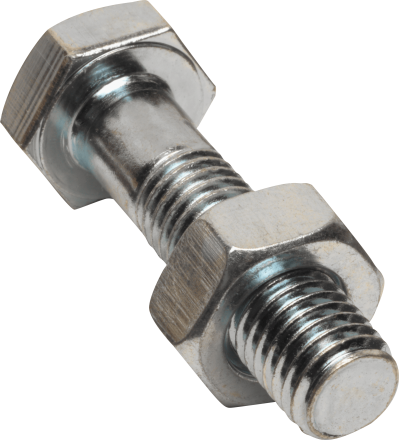 screw-and-bolt
