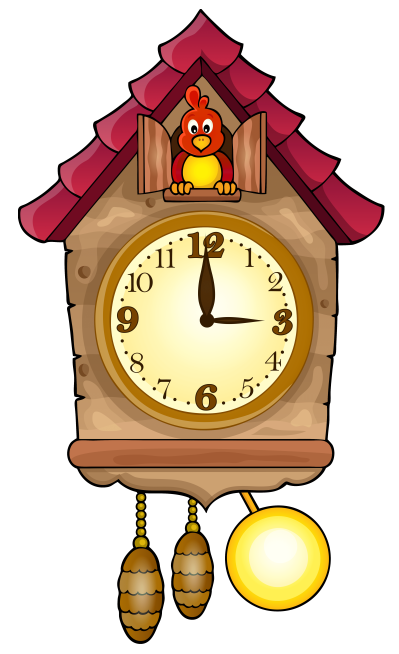 cute-cuckoo-clock