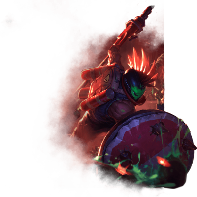  Pantheon Transparent Picture