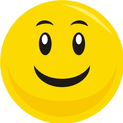 smiley-looking-happy