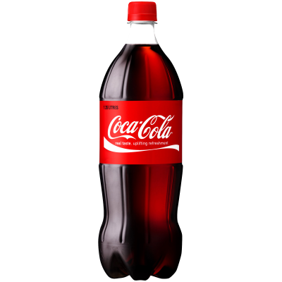  Coca-Cola Png Clipart