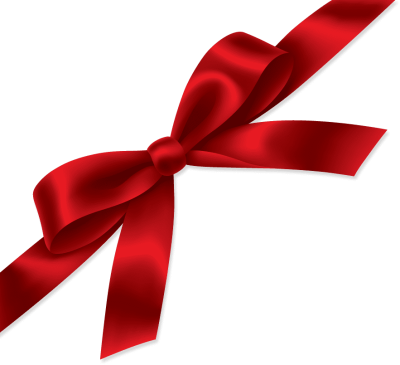 red-ribbon