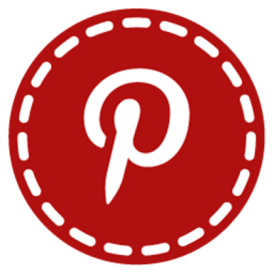  Pinterest Png Hd