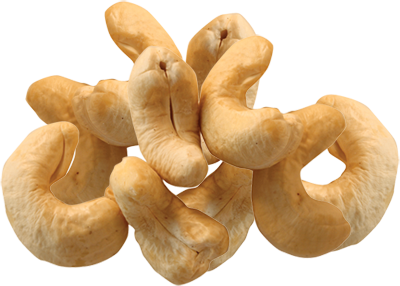  Cashew Png Image