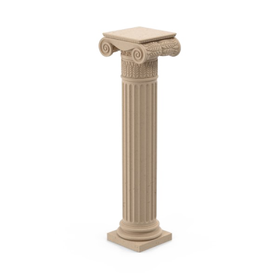  Pillar Free Download PNG HQ