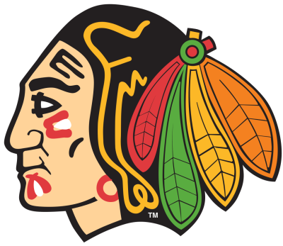 portland-winterhawks-head-logo