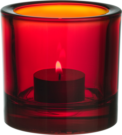 Candle-Candles-background-transparent