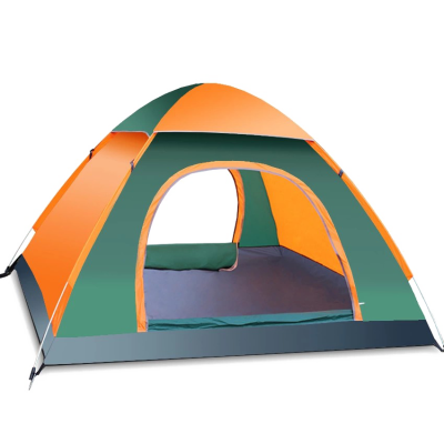  Tent Free Transparent Image HQ
