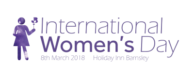  International Womens Day Transparent PNG
