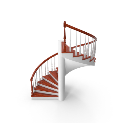 Stair PNG Images & PSDs for Download | PixelSquid
