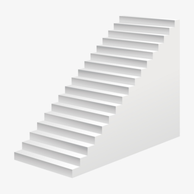 Stair Png (98+ images in Collection) Page 2