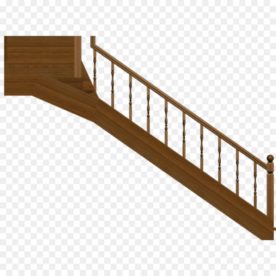 Stairs Handrail Baluster - stair png download - 1000*1000 - Free ...