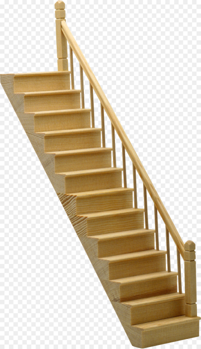 Stairs Clip art - stair png download - 1765*3056 - Free ...