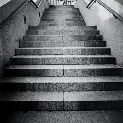 Stair Step Programs; What's Your Plan of Execution? — AutoHook