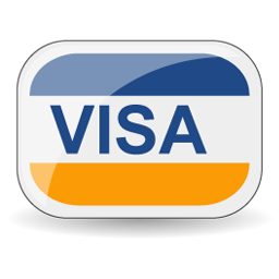  background-Visa-transparent