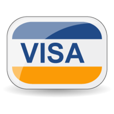 background-Visa-transparent