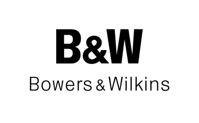 Bowers & Wilkins — MILA