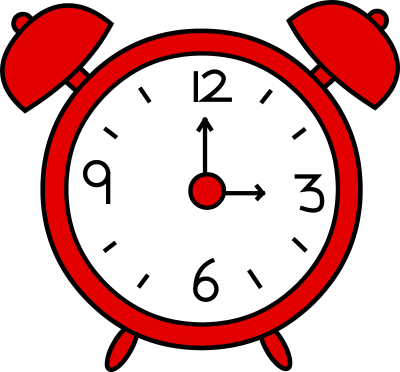 background-Alarm-clock-transparent