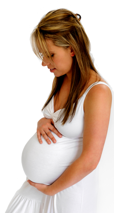  Pregnancy PNG Transparent Image