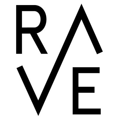 Rave png » PNG Image