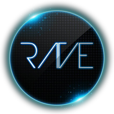 Team Rave - Dota 2 Wiki