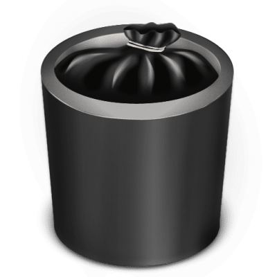 recycle-bin