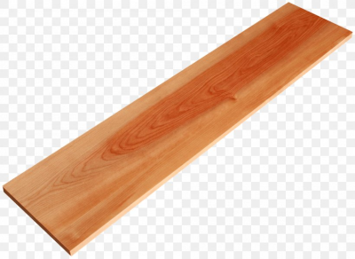 Hardwood Stair Riser Stair Tread Quarter Sawing, PNG, 1000x730px ...