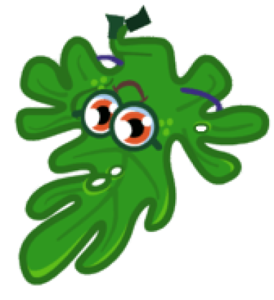 ivy-the-shivery-quivery-upside-down