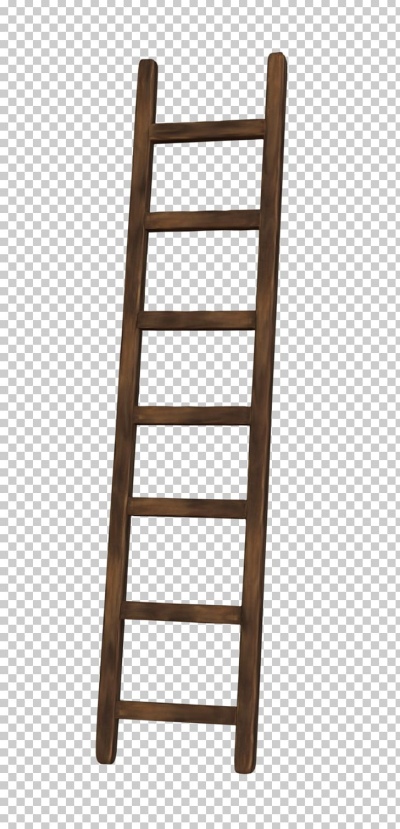 Ladder Wood Stairs Stair Riser PNG, Clipart, Book Ladder, Cartoon ...