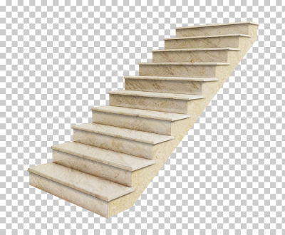 Stairs Marble Stone Izdeliya Iz Mramora Stair riser, stairs PNG ...