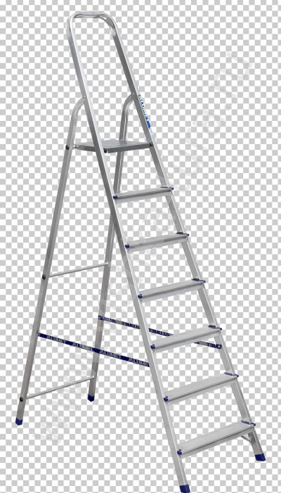 Ladder Stair Riser Stairs Alyumet Price PNG, Clipart, Aluminium ...