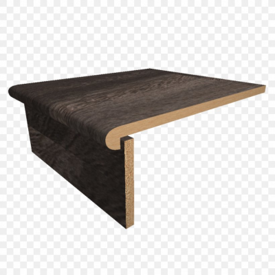 Stair Tread Stairs Stair Nosing Wood Stair Riser, PNG, 1024x1024px ...