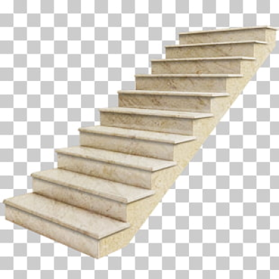 86 Stair riser PNG cliparts for free download | UIHere