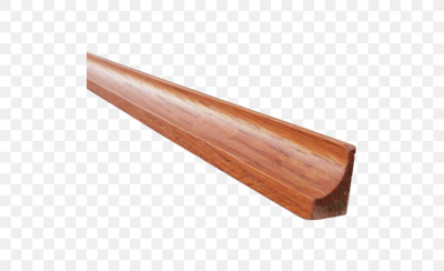 Stair Tread Molding Stairs Stair Nosing Stair Riser, PNG ...