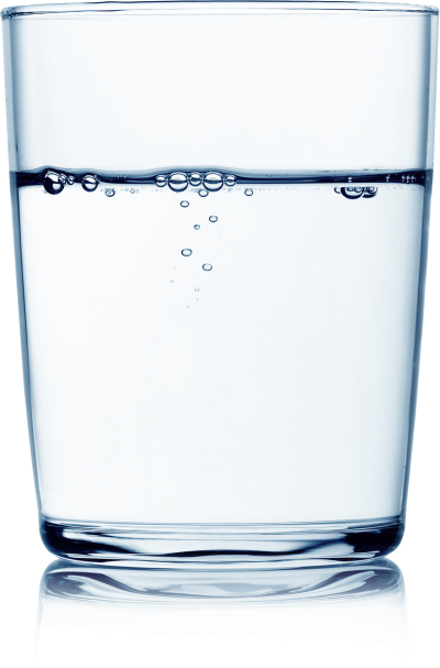 Water-glass-background-transparent