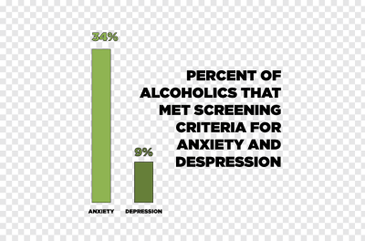 Brand Ai Se Eu Te Pego Logo Green, design free png | PNGFuel