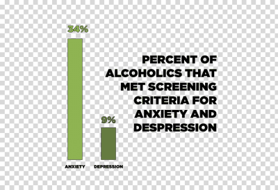 Brand Ai Se Eu Te Pego Logo Green, design, text, rectangle, logo ...