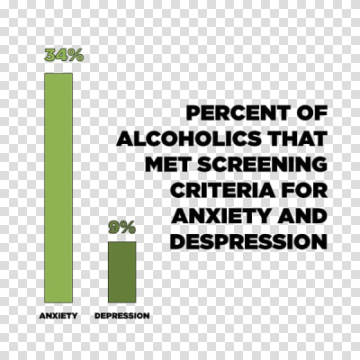 Brand Ai Se Eu Te Pego Logo Green, design transparent background ...