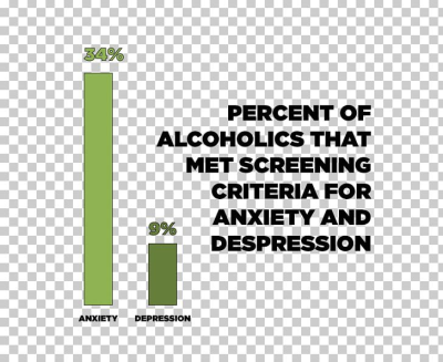 Brand Ai Se Eu Te Pego Logo Green PNG, Clipart, Ai Se Eu Te Pego ...