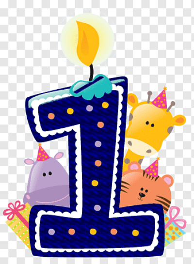 Tanti Auguri A Te PNG cliparts | PNGWave