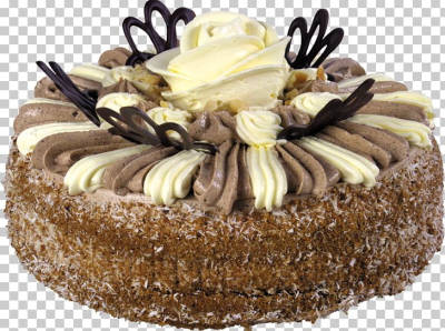 Birthday Cake Happy Birthday To You Party Tanti Auguri A Te PNG ...